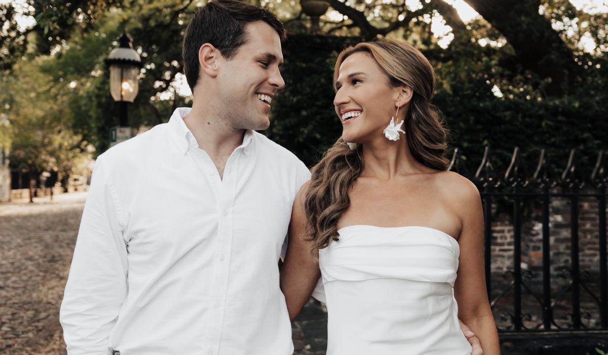 Hero Slideshow Image 4