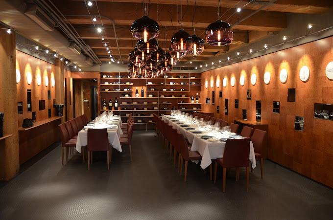 The Wedding Website of Michael Liu and Heather Lee