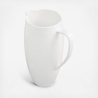 Hotel Collection - Bone China Pitcher