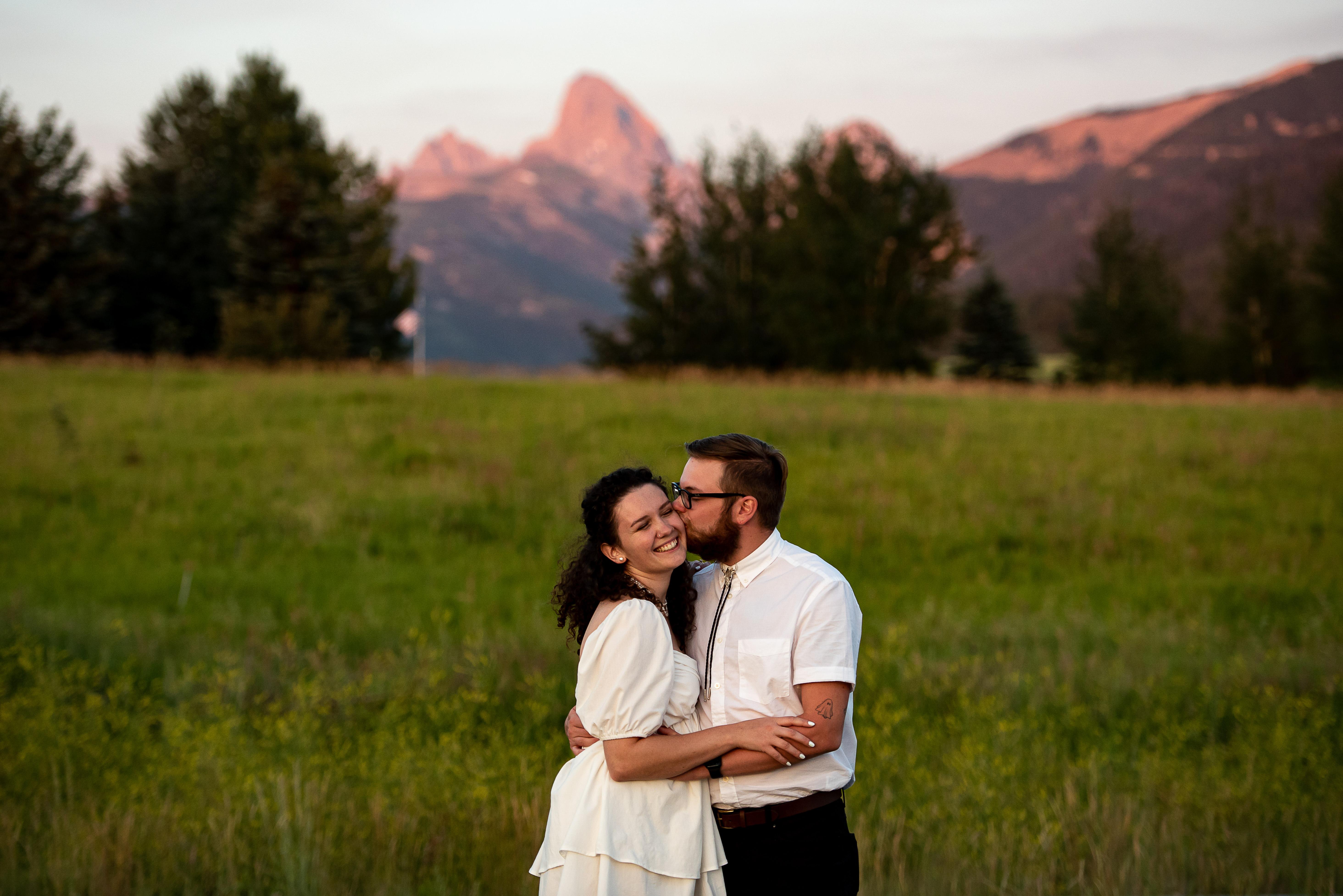 The Wedding Website of Emma Sheehan and William Tomer