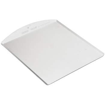 Nordic Ware Insulated Baking Sheet, Metallic