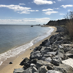 Point Lookout State Park