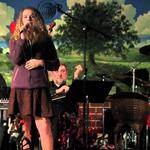 Wylie OPRY