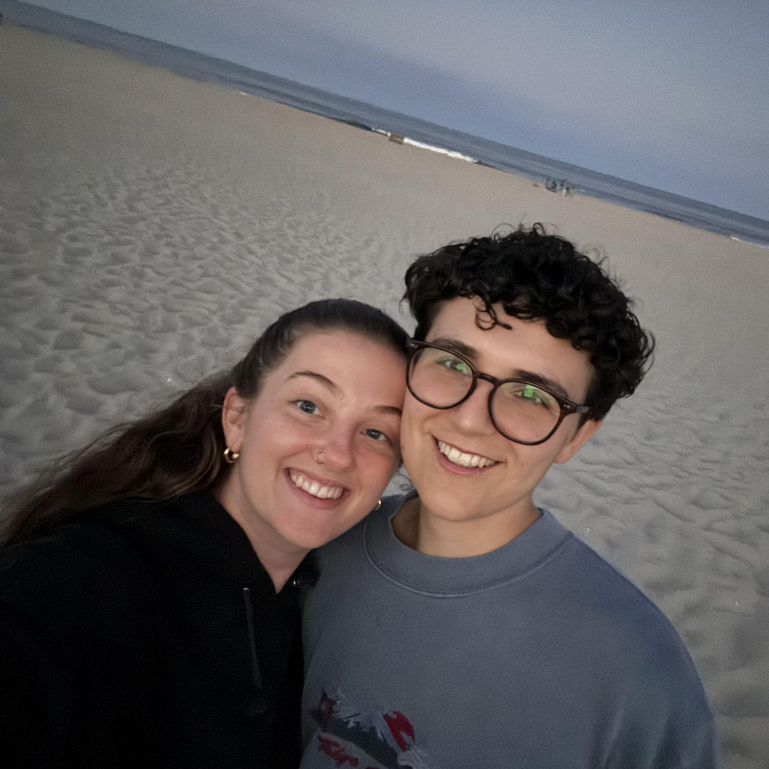 surf city