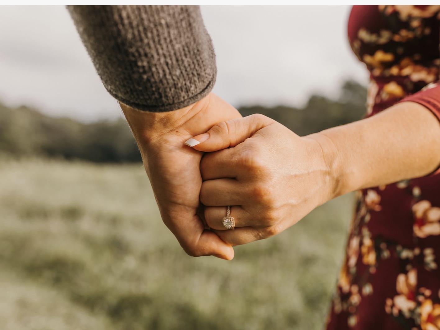 The Wedding Website of Mindy White and Matthew Betts
