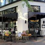 Flight Restaurant and Wine Bar