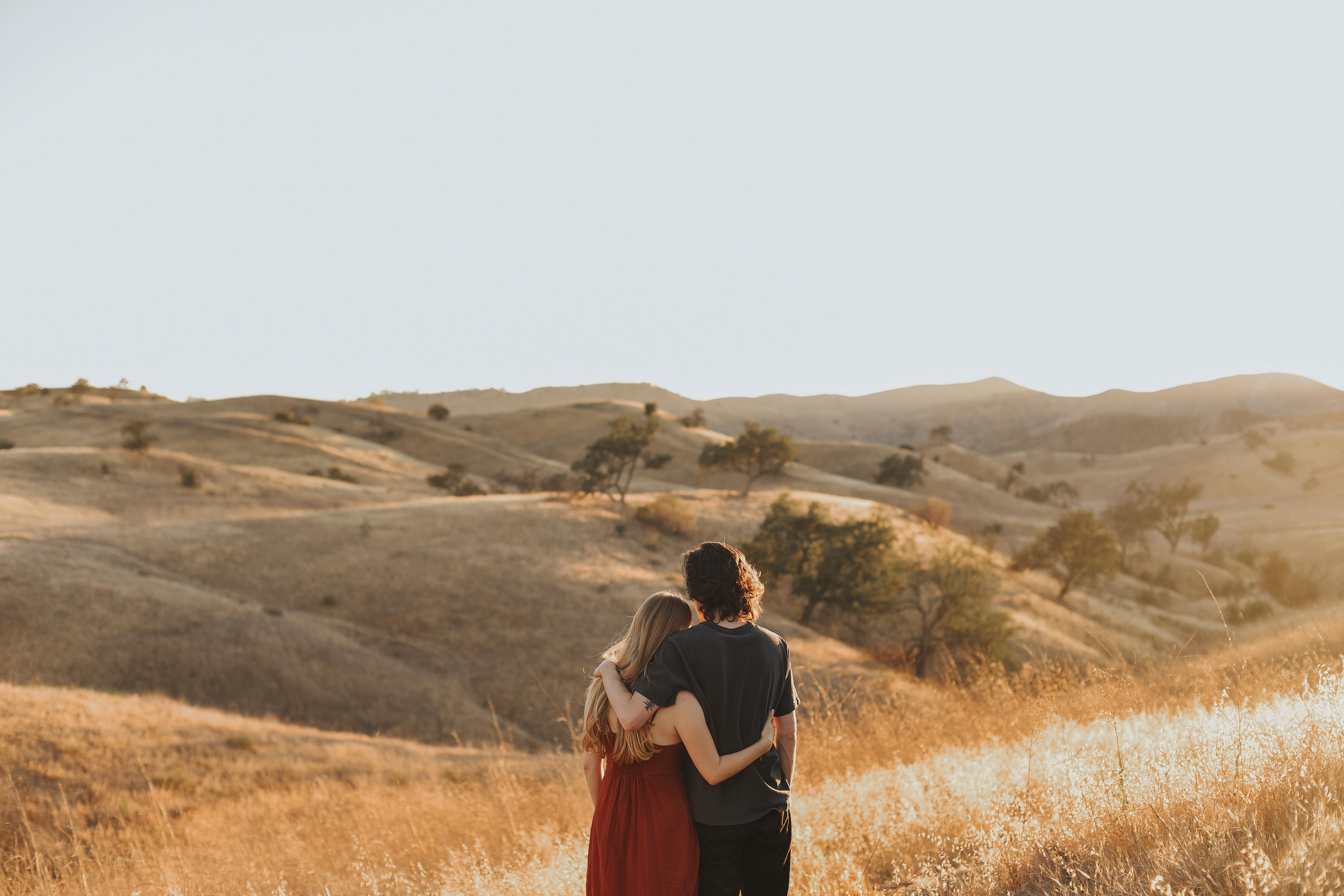 The Wedding Website of Elizabeth Rich and Christopher Freyer