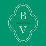 Buckhead Village District