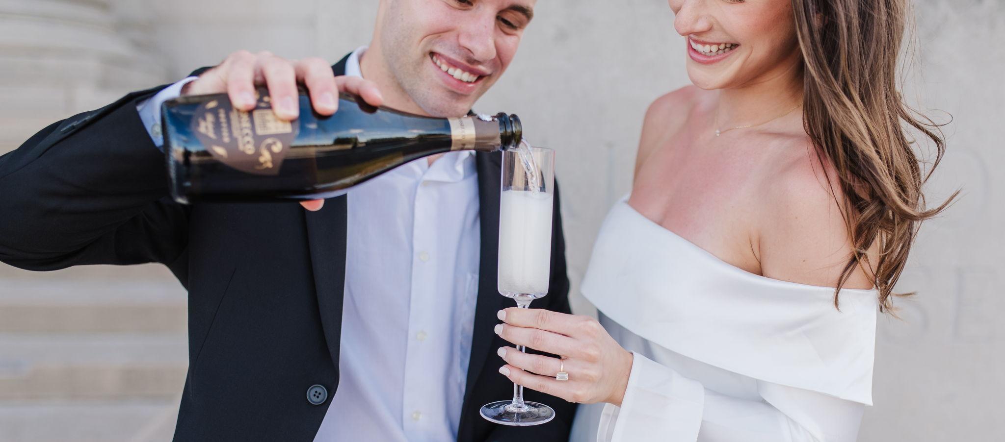 The Wedding Website of Riley Wolk and Kellen Blum