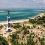 Beaufort