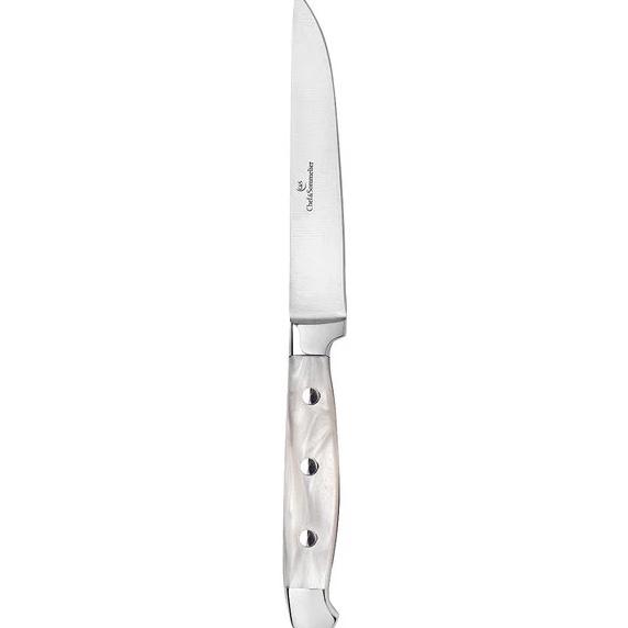 Oneida Steak Knives - Set of 12