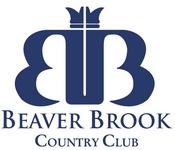 Beaver Brook Country Club