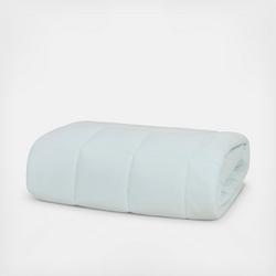 Slumber Cloud Cooling Core Mattress Pad