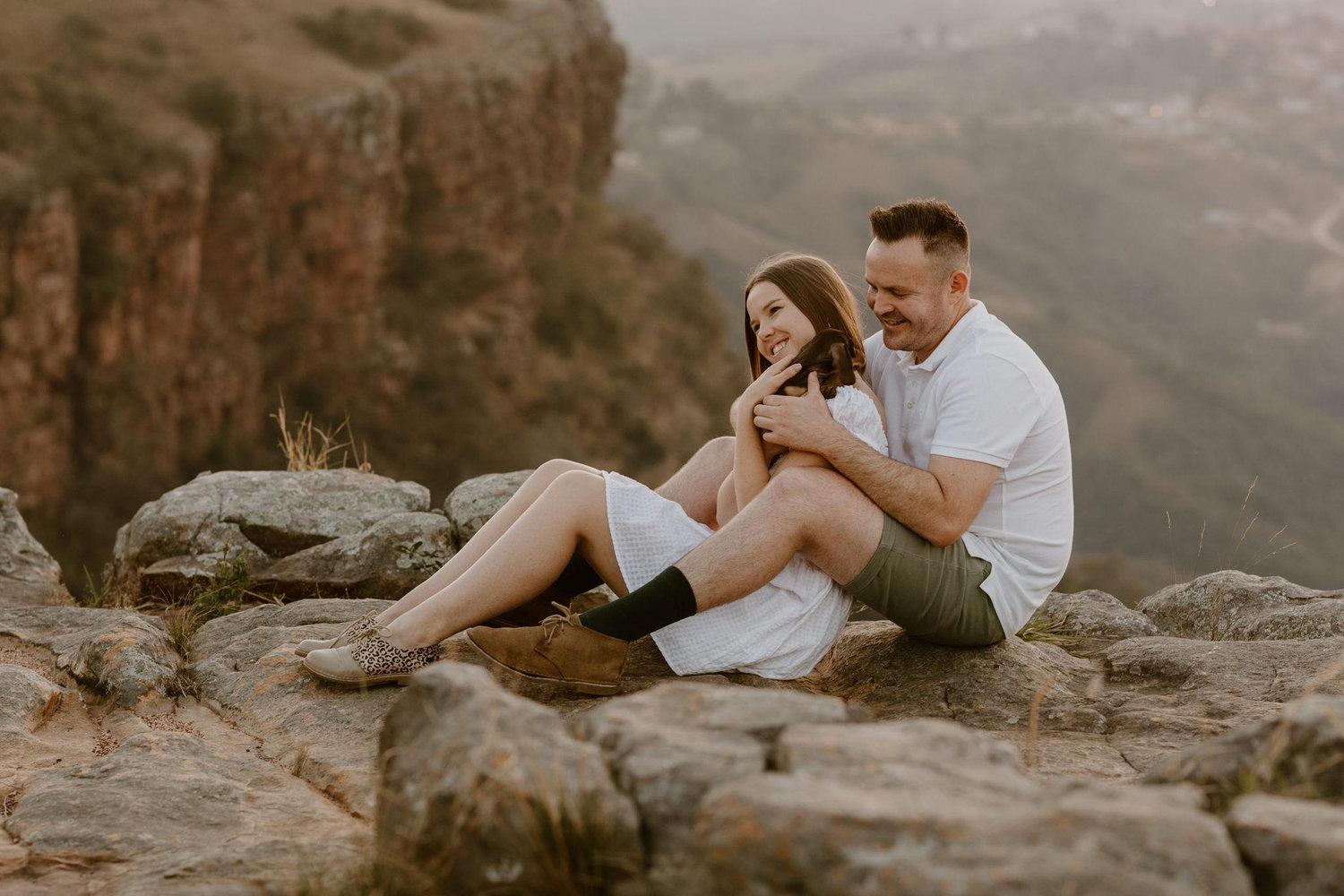 The Wedding Website of Kelly Clegg and Rob Clarence
