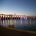 Legacy Park