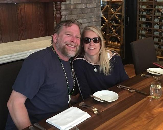 New Orleans... day three.......