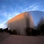 Scottsdale Museum-Contemporary
