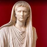 National Roman Museum - Palazzo Massimo alle Terme