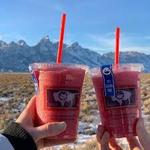 Jackson Hole Still Works