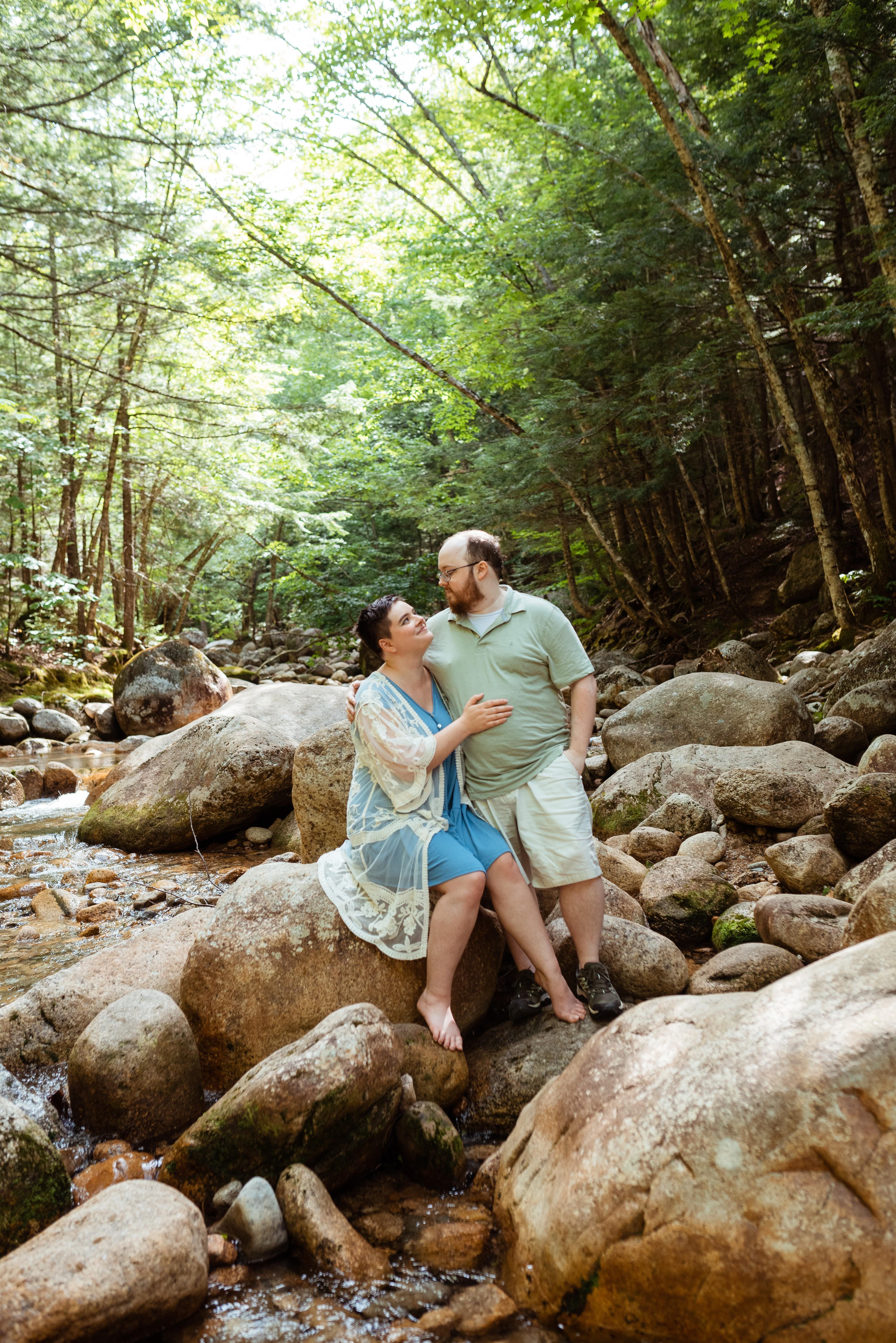 The Wedding Website of Hannah Hounsell and Greg Mallon