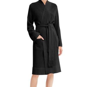 YNES- BLACK