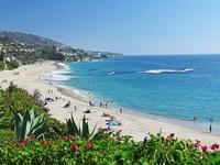 Laguna Beach