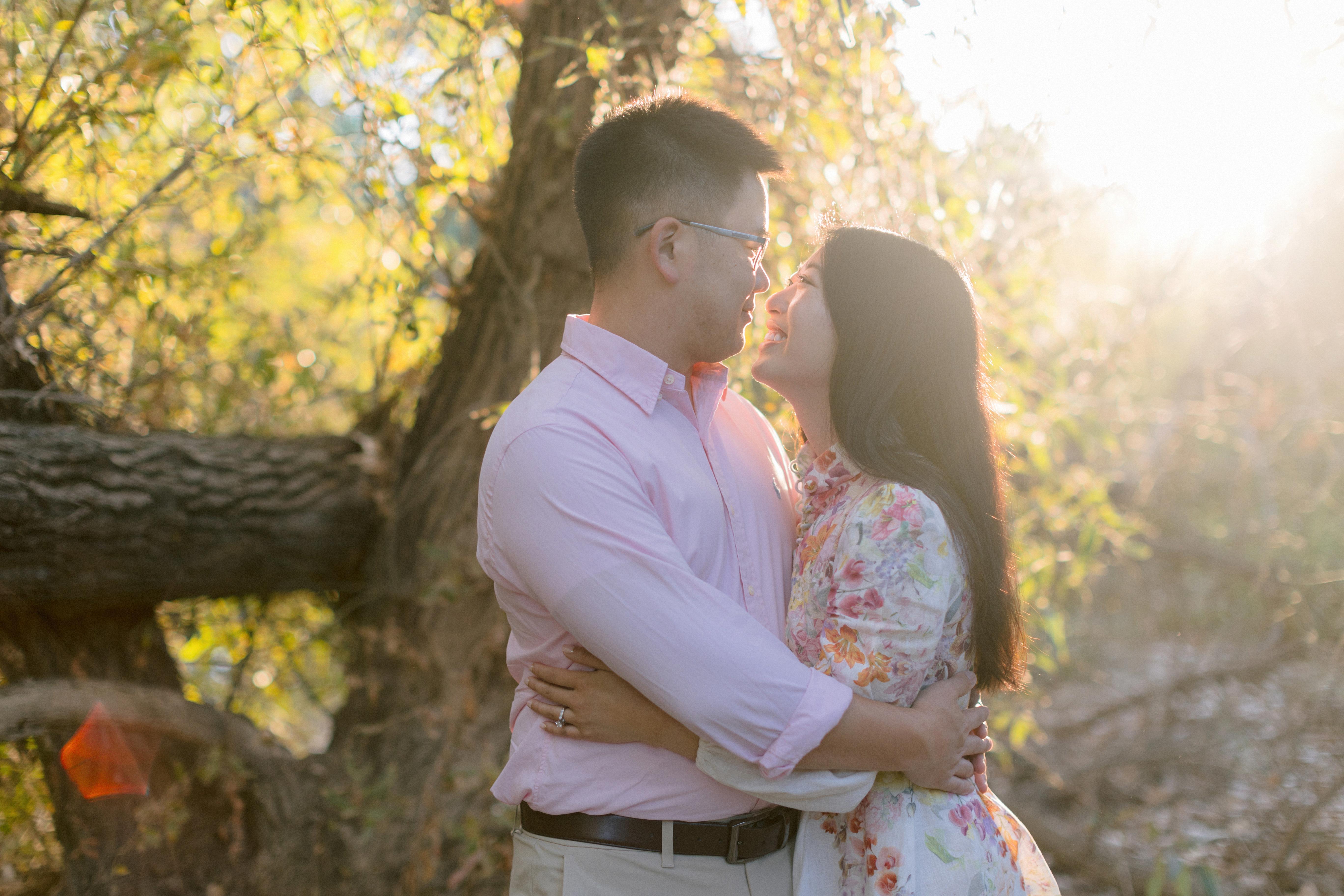 The Wedding Website of Hannah Lee and Andrew Sugimoto