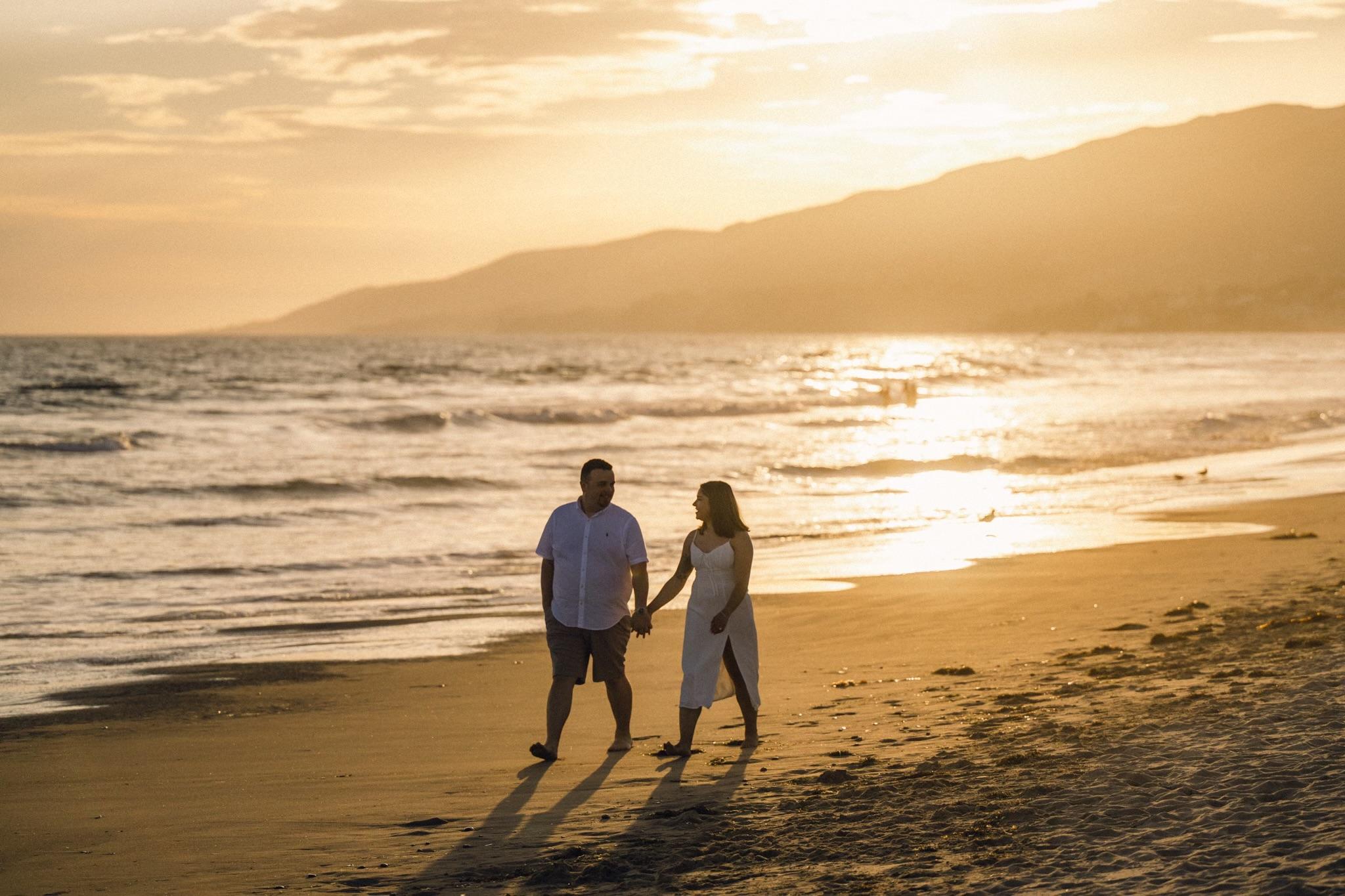 The Wedding Website of Jordan Taylor and Trevor Soper