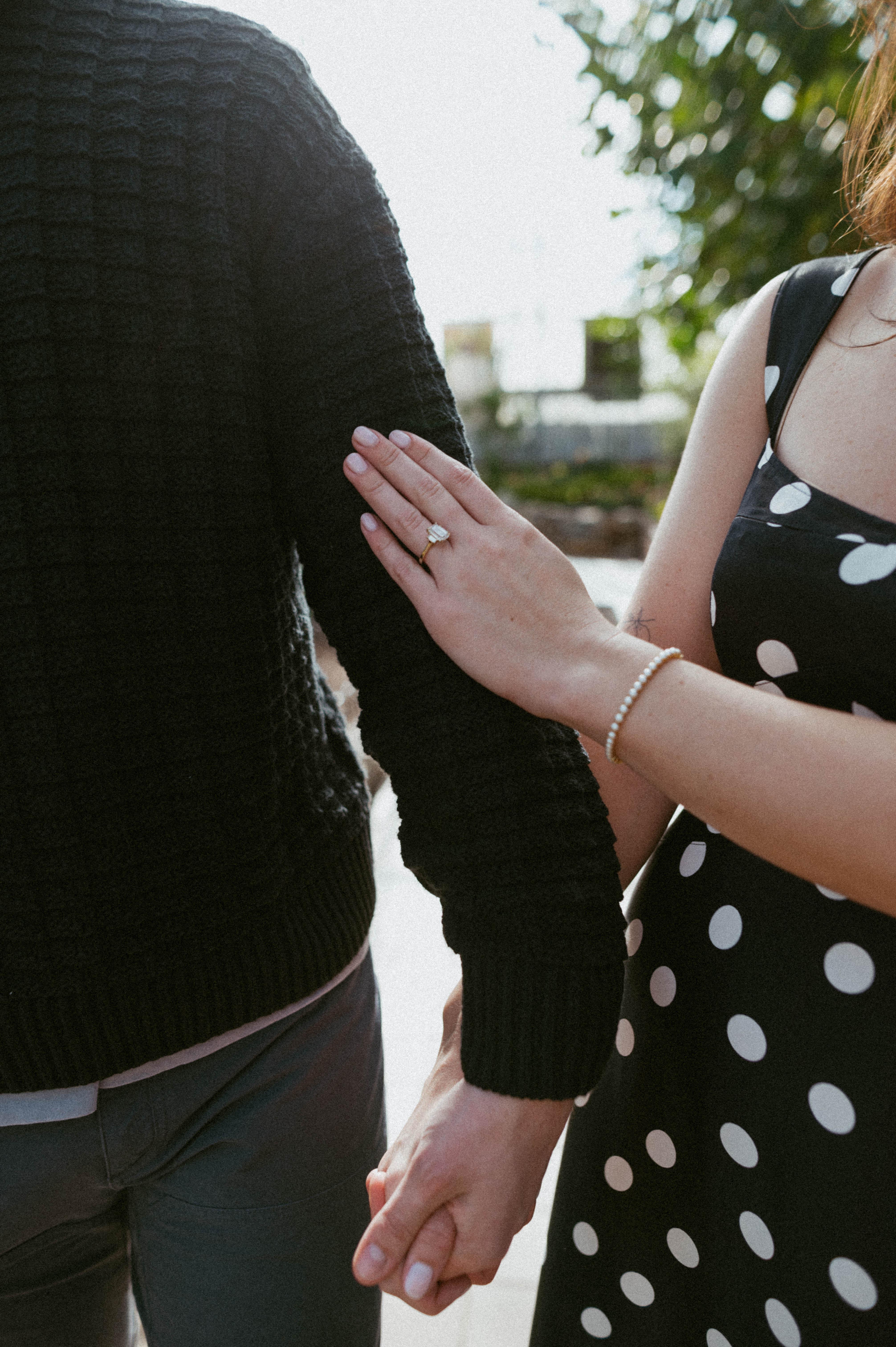 The Wedding Website of Erin McElhoe and Jacob Coons