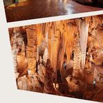 Luray Caverns