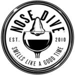Nose Dive