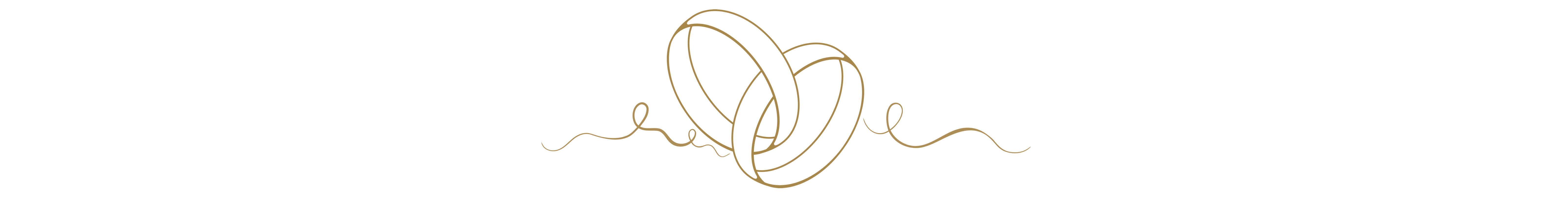 The Wedding Website of MariaLucia Navarro and John Joseph Lopez