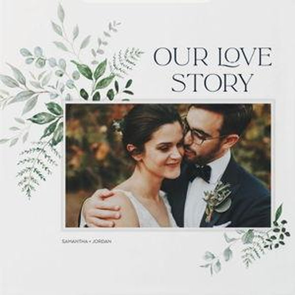 Shutterfly Gift Card