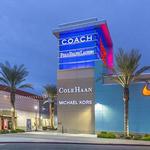 Tanger Outlets Phoenix