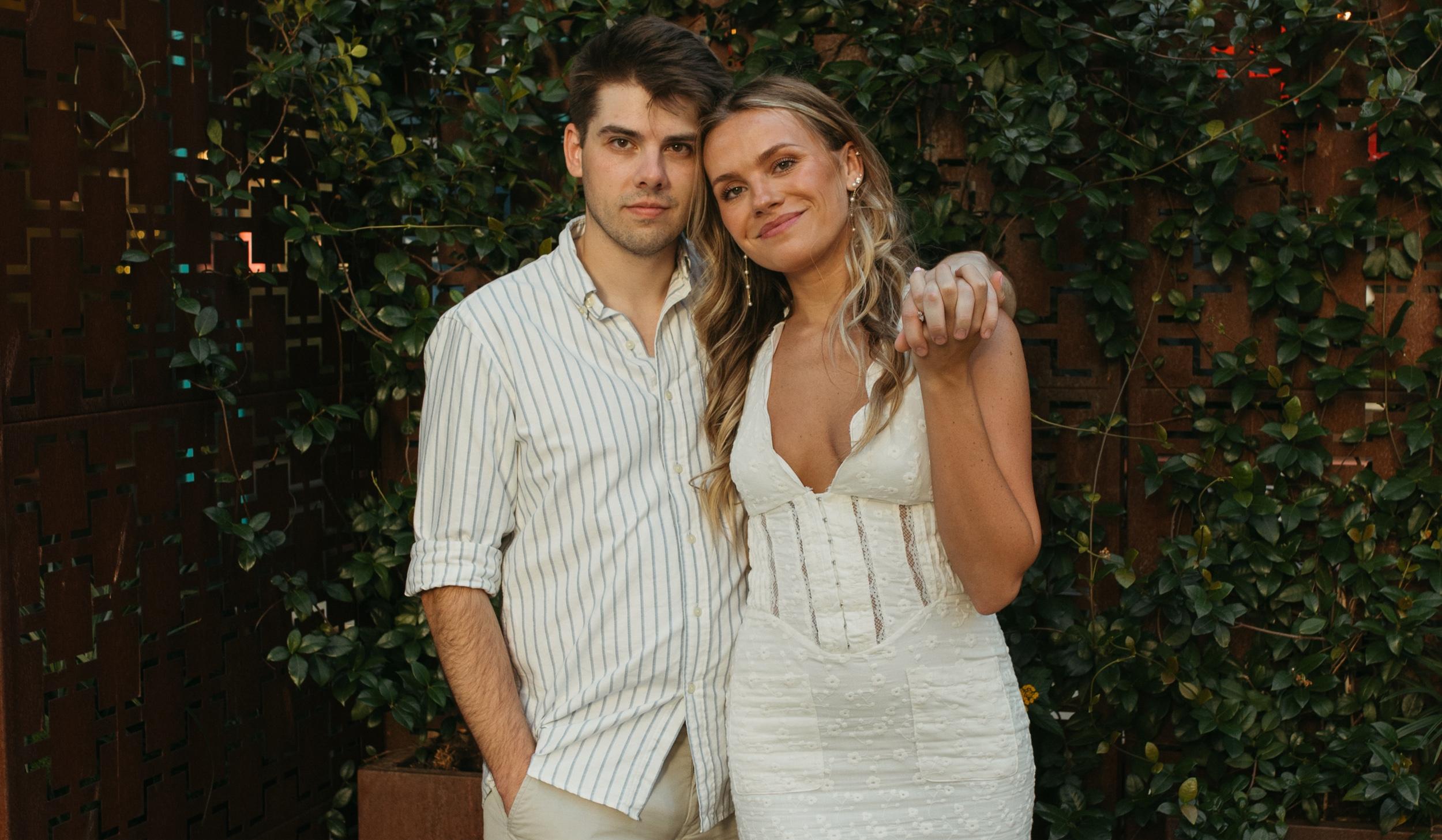 Hero Slideshow Image 2