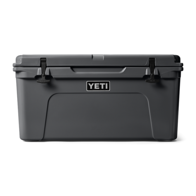 Tundra®65 Hard Cooler