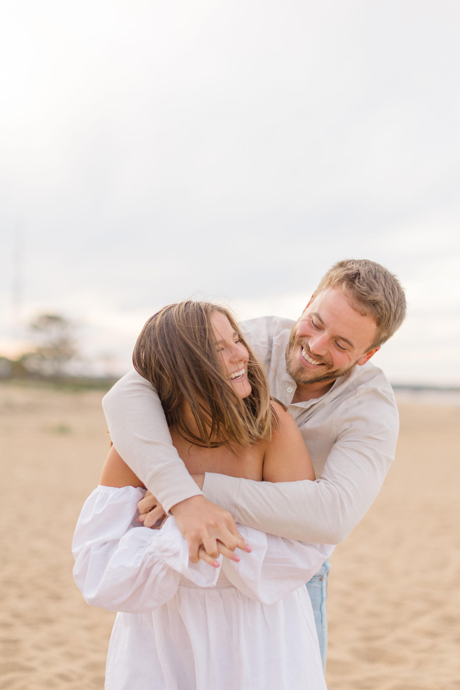 The Wedding Website of Trevor Bossi and Shealyn Redmond