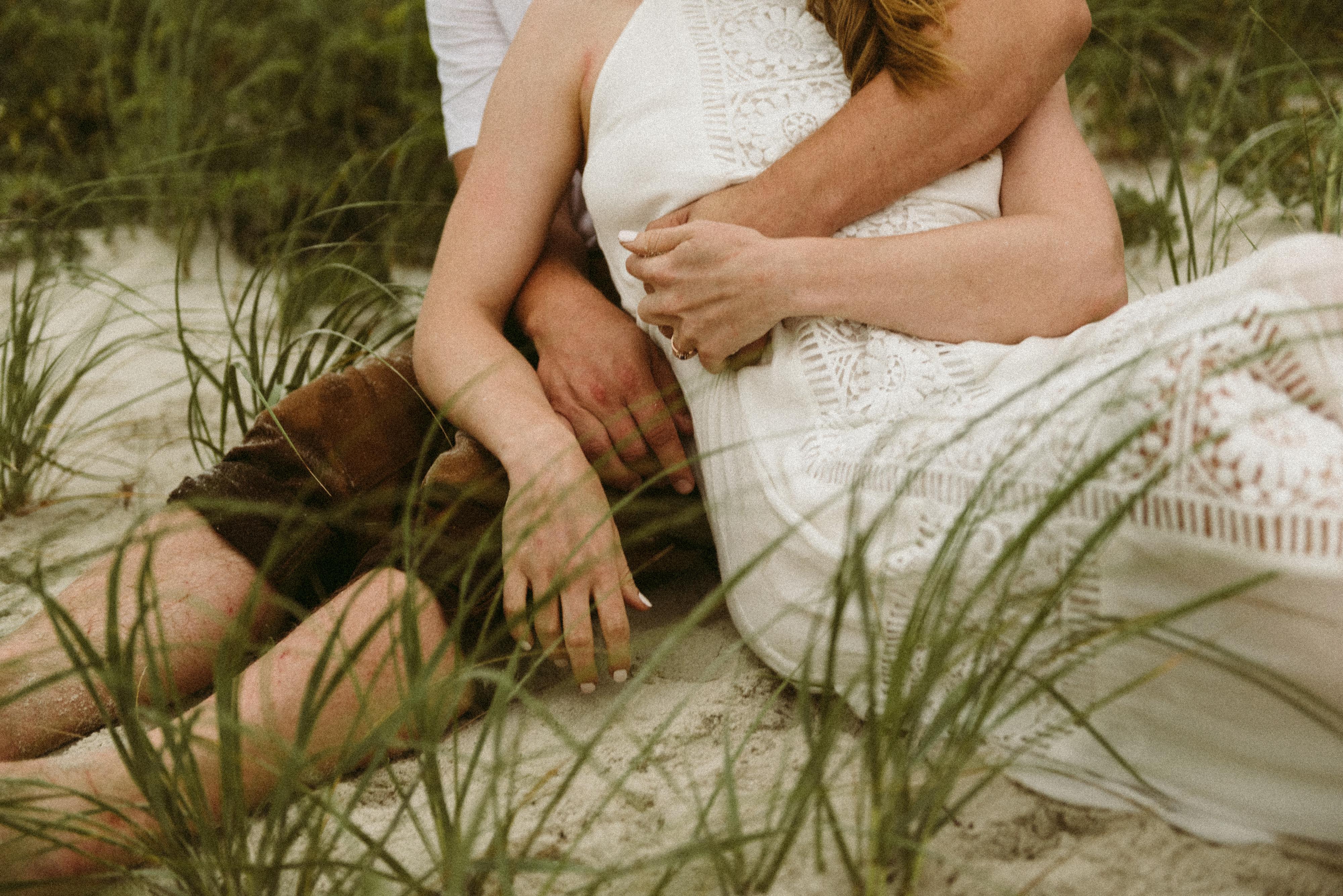 The Wedding Website of Natasha Weiner and Jacob Fisher