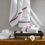 Bel Tempo Guest Towel