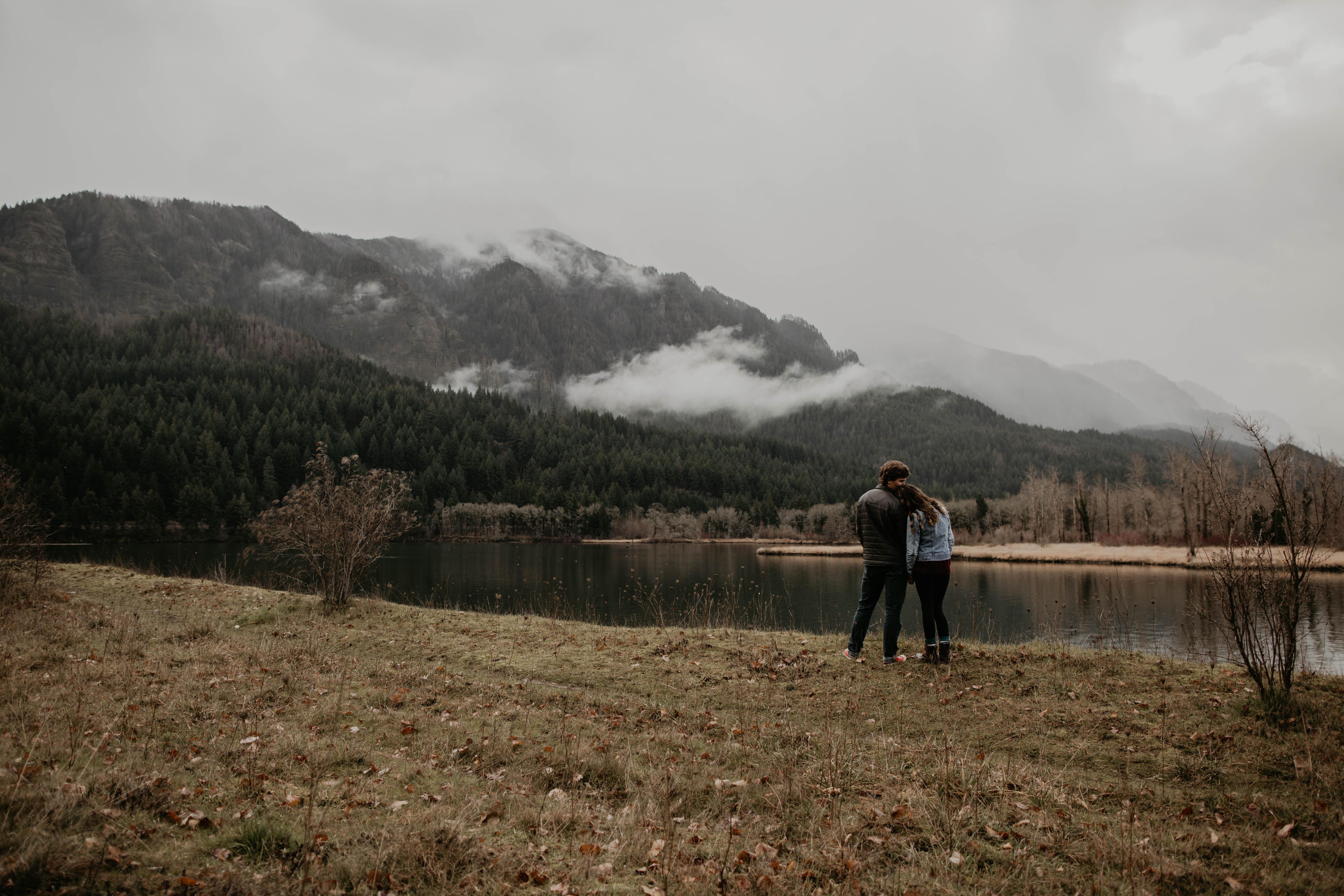 The Wedding Website of Emma Liebegott and Joseph Perison