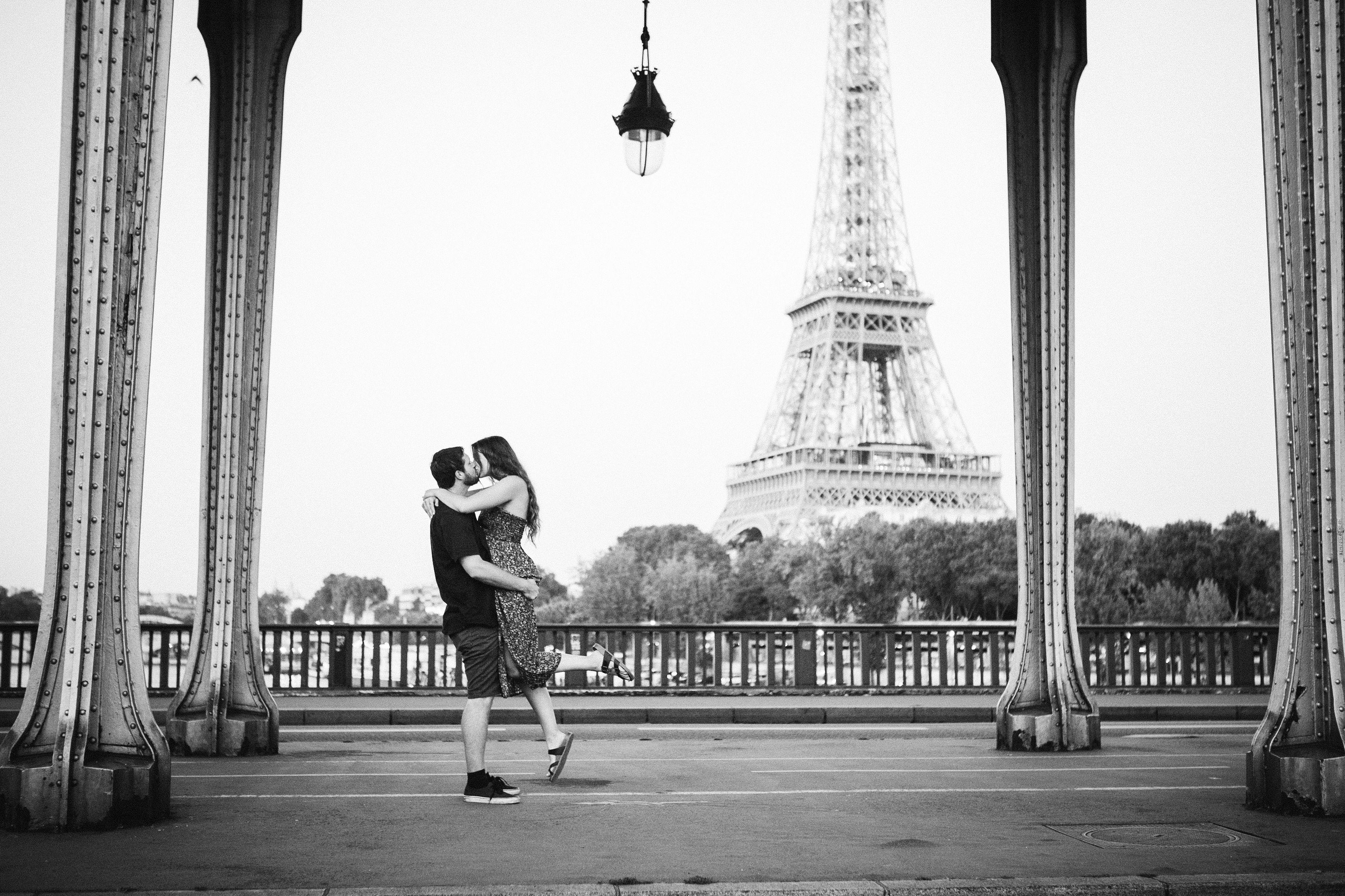 The Wedding Website of Derek Sisson and Courtney Hatch