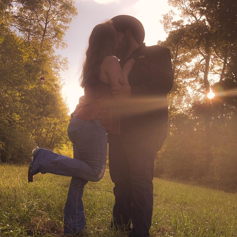 October 28, 2023
My favorite photo of the fall 2023 photoshoot!