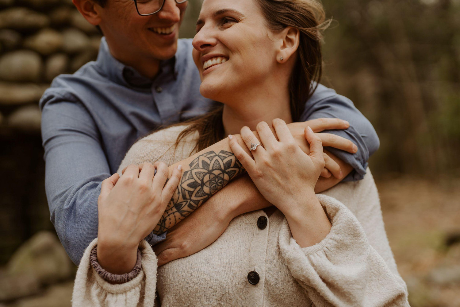 The Wedding Website of Austin Esquivel and Lindsey Licciardi