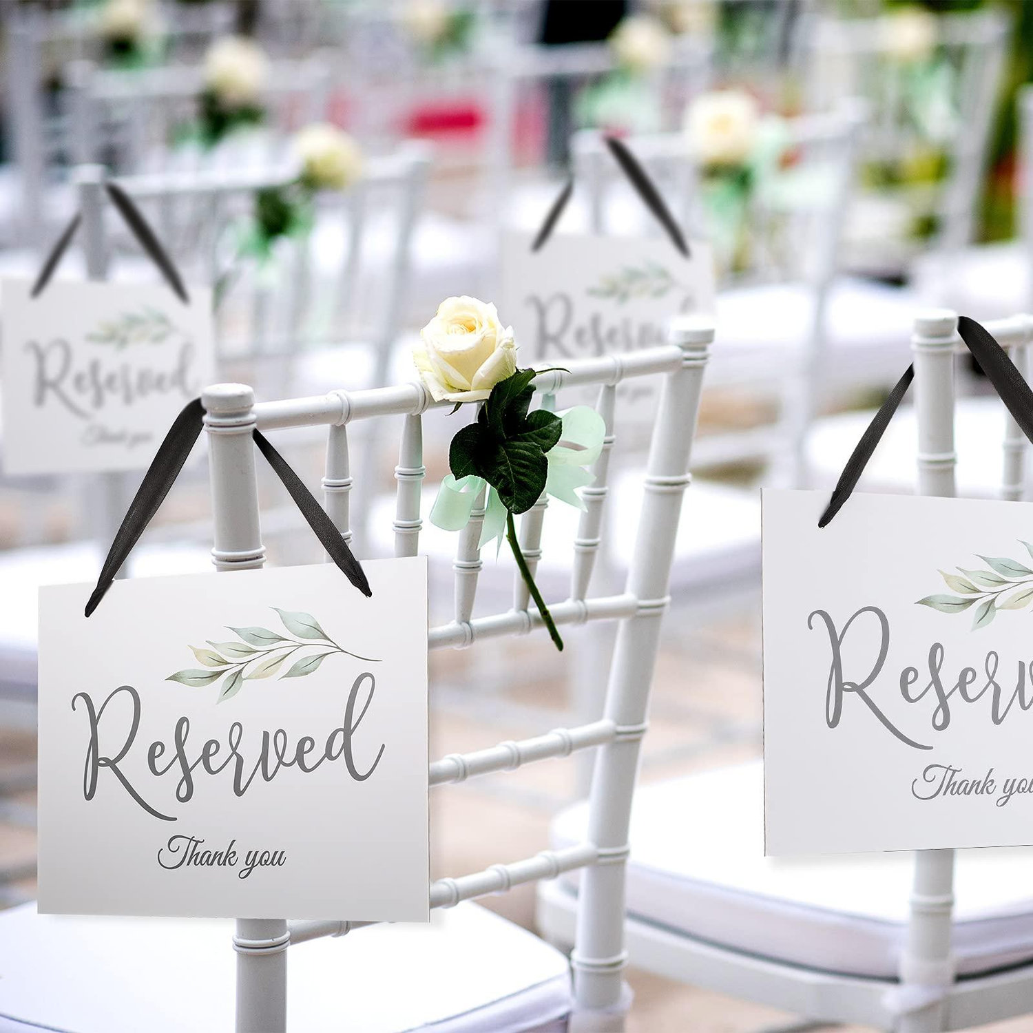 The Wedding Website of Paige Neely and Jeffery Reeves Jr.
