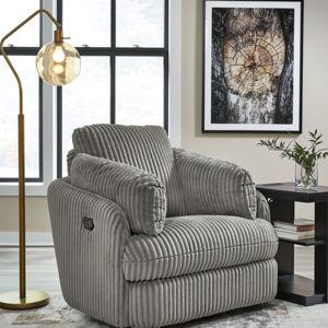 Two New Living Room Chairs (venmo)