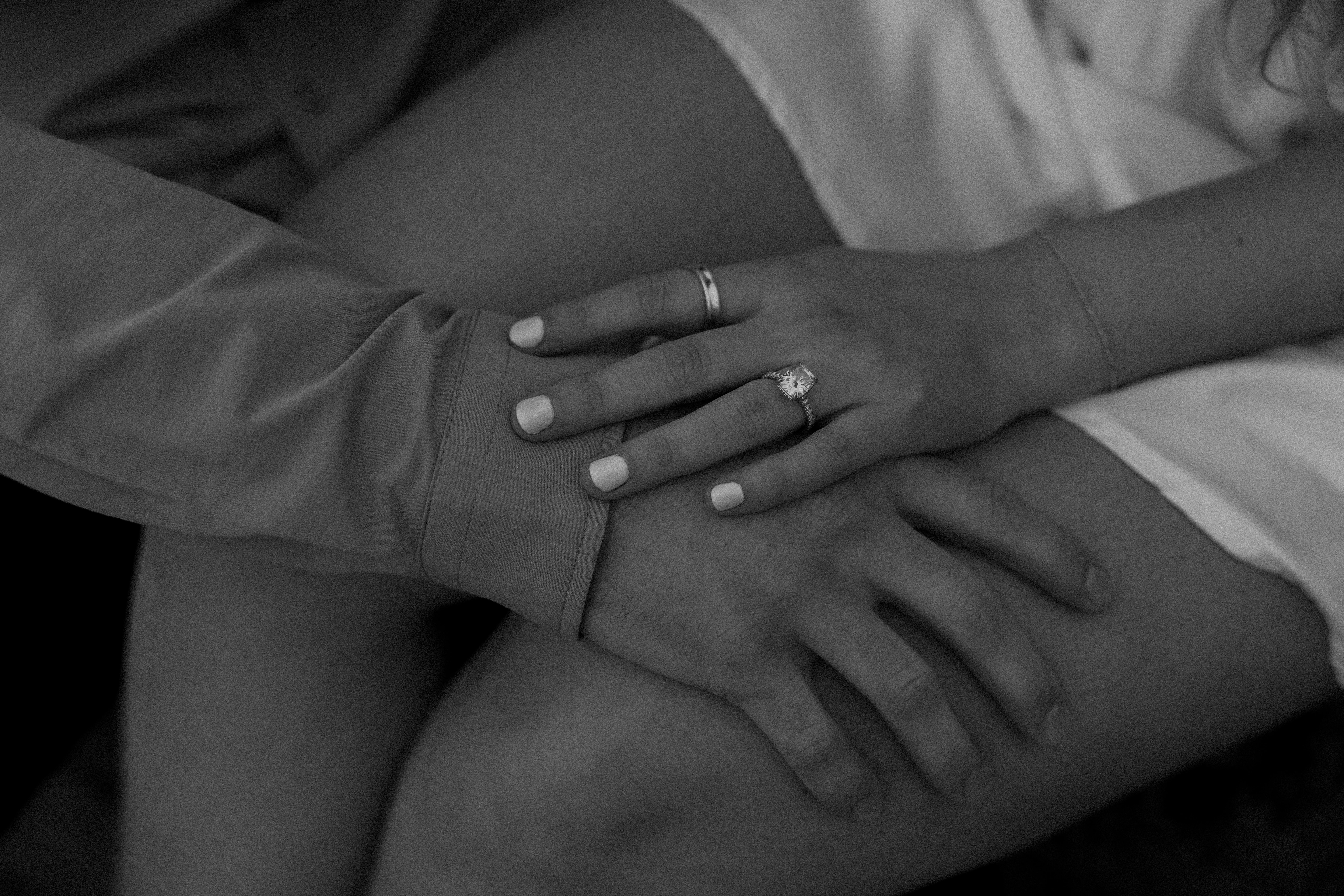 The Wedding Website of Samantha Orel and Jacob Reyes