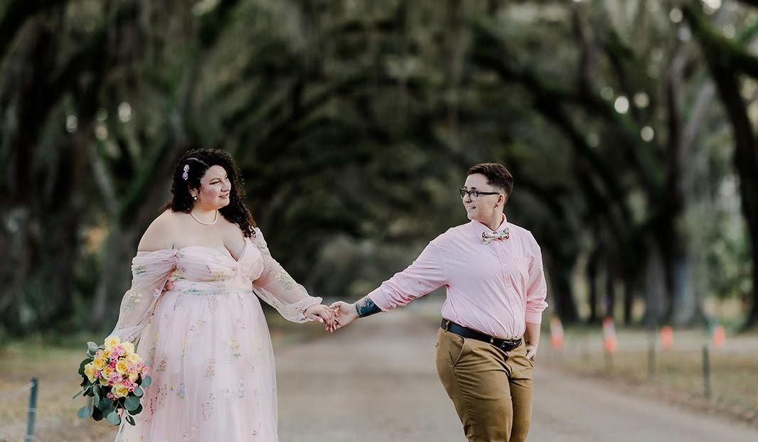 Hero Slideshow Image 3