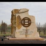 J. Bookwalter Winery