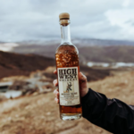 High West Distillery