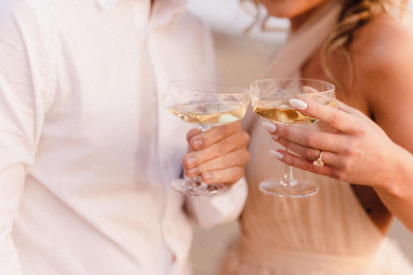 The Wedding Website of Liz Vidoli and Luke Sopko